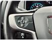 2021 GMC Canyon Elevation (Stk: 256114U) in PORT PERRY - Image 29 of 44