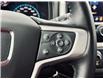 2021 GMC Canyon Elevation (Stk: 256114U) in PORT PERRY - Image 30 of 44