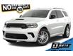 2026 Dodge Durango GT HEMI V8 (Stk: 30523) in Fort Macleod - Image 1 of 1