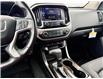 2021 GMC Canyon Elevation (Stk: 256114U) in PORT PERRY - Image 33 of 44