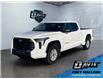 2024 Toyota Tundra SR5 (Stk: 30438) in Fort Macleod - Image 1 of 26