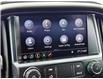 2021 GMC Canyon Elevation (Stk: 256114U) in PORT PERRY - Image 37 of 44