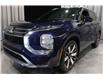 2026 Mitsubishi Outlander GT (Stk: T26143) in Edmonton - Image 7 of 33 2026 Mitsubishi Outlander GT (Stk: T26143) in Edmonton - Image 7 of 33