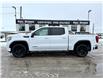2021 GMC Sierra 1500 Elevation (Stk: 480834U) in PORT PERRY - Image 2 of 45