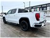2021 GMC Sierra 1500 Elevation (Stk: 480834U) in PORT PERRY - Image 3 of 45