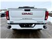 2021 GMC Sierra 1500 Elevation (Stk: 480834U) in PORT PERRY - Image 4 of 45