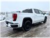 2021 GMC Sierra 1500 Elevation (Stk: 480834U) in PORT PERRY - Image 5 of 45