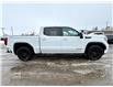 2021 GMC Sierra 1500 Elevation (Stk: 480834U) in PORT PERRY - Image 6 of 45
