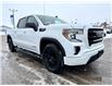 2021 GMC Sierra 1500 Elevation (Stk: 480834U) in PORT PERRY - Image 7 of 45