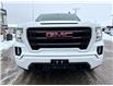 2021 GMC Sierra 1500 Elevation (Stk: 480834U) in PORT PERRY - Image 8 of 45