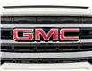 2021 GMC Sierra 1500 Elevation (Stk: 480834U) in PORT PERRY - Image 9 of 45
