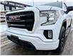 2021 GMC Sierra 1500 Elevation (Stk: 480834U) in PORT PERRY - Image 10 of 45
