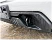 2021 GMC Sierra 1500 Elevation (Stk: 480834U) in PORT PERRY - Image 11 of 45