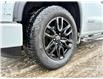 2021 GMC Sierra 1500 Elevation (Stk: 480834U) in PORT PERRY - Image 12 of 45