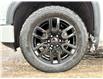 2021 GMC Sierra 1500 Elevation (Stk: 480834U) in PORT PERRY - Image 13 of 45