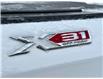 2021 GMC Sierra 1500 Elevation (Stk: 480834U) in PORT PERRY - Image 16 of 45