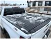 2021 GMC Sierra 1500 Elevation (Stk: 480834U) in PORT PERRY - Image 17 of 45