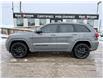 2021 Jeep Grand Cherokee Laredo (Stk: 634782T) in PORT PERRY - Image 2 of 42