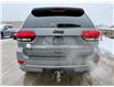 2021 Jeep Grand Cherokee Laredo (Stk: 634782T) in PORT PERRY - Image 4 of 42