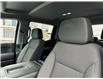 2021 GMC Sierra 1500 Elevation (Stk: 480834U) in PORT PERRY - Image 22 of 45