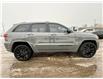 2021 Jeep Grand Cherokee Laredo (Stk: 634782T) in PORT PERRY - Image 6 of 42