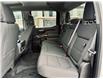 2021 GMC Sierra 1500 Elevation (Stk: 480834U) in PORT PERRY - Image 25 of 45