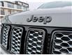 2021 Jeep Grand Cherokee Laredo (Stk: 634782T) in PORT PERRY - Image 9 of 42