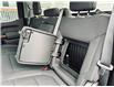 2021 GMC Sierra 1500 Elevation (Stk: 480834U) in PORT PERRY - Image 26 of 45