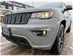 2021 Jeep Grand Cherokee Laredo (Stk: 634782T) in PORT PERRY - Image 10 of 42