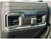 2021 GMC Sierra 1500 Elevation (Stk: 480834U) in PORT PERRY - Image 27 of 45