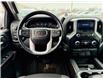 2021 GMC Sierra 1500 Elevation (Stk: 480834U) in PORT PERRY - Image 28 of 45