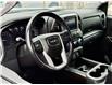 2021 GMC Sierra 1500 Elevation (Stk: 480834U) in PORT PERRY - Image 29 of 45