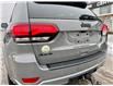2021 Jeep Grand Cherokee Laredo (Stk: 634782T) in PORT PERRY - Image 14 of 42