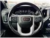 2021 GMC Sierra 1500 Elevation (Stk: 480834U) in PORT PERRY - Image 30 of 45