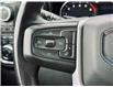 2021 GMC Sierra 1500 Elevation (Stk: 480834U) in PORT PERRY - Image 31 of 45