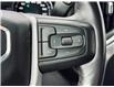 2021 GMC Sierra 1500 Elevation (Stk: 480834U) in PORT PERRY - Image 32 of 45