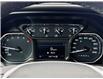 2021 GMC Sierra 1500 Elevation (Stk: 480834U) in PORT PERRY - Image 33 of 45