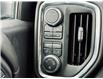 2021 GMC Sierra 1500 Elevation (Stk: 480834U) in PORT PERRY - Image 34 of 45