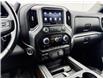 2021 GMC Sierra 1500 Elevation (Stk: 480834U) in PORT PERRY - Image 36 of 45