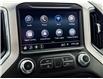 2021 GMC Sierra 1500 Elevation (Stk: 480834U) in PORT PERRY - Image 37 of 45