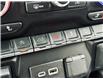 2021 GMC Sierra 1500 Elevation (Stk: 480834U) in PORT PERRY - Image 41 of 45
