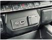 2021 GMC Sierra 1500 Elevation (Stk: 480834U) in PORT PERRY - Image 42 of 45