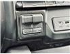 2021 GMC Sierra 1500 Elevation (Stk: 480834U) in PORT PERRY - Image 43 of 45