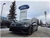 2023 Volkswagen Golf R 20th Anniversary (Stk: 7033) in Calgary - Image 1 of 13