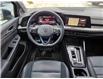 2023 Volkswagen Golf R 20th Anniversary (Stk: 7033) in Calgary - Image 9 of 13