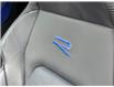 2023 Volkswagen Golf R 20th Anniversary (Stk: 7033) in Calgary - Image 10 of 13