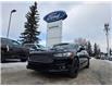 2016 Ford Fusion SE (Stk: 6988A) in Calgary - Image 1 of 9