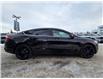2016 Ford Fusion SE (Stk: 6988A) in Calgary - Image 2 of 9
