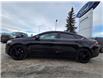 2016 Ford Fusion SE (Stk: 6988A) in Calgary - Image 3 of 9