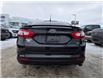 2016 Ford Fusion SE (Stk: 6988A) in Calgary - Image 4 of 9